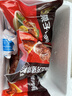 五芳斋 速冻栗子猪肉粽 140克*5只 嘉兴粽子栗子肉粽端午粽子早餐食品 实拍图
