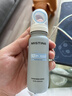 Mistine蜜丝婷防晒水喷雾美白小凉喷80ml*2 实拍图