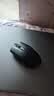 雷蛇（Razer）炼狱蝰蛇标准版有线鼠标 人体工学  电竞游戏 右手通用型 吃鸡/LOL/CS GO游戏鼠标 白色 实拍图