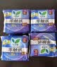 乐而雅花王零触感特薄透气超长夜用护翼型卫生巾35cm16片姨妈巾京东自营 实拍图