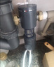 海尔（Haier）前置过滤器全屋家用净水器HP-05升级迭代款40微米双网反冲洗大通量管道过滤器 全屋家用净水器 实拍图