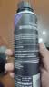 車仆发动机烧机油强力修复剂抗磨保护修复剂机油添加剂300ml 实拍图