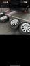 米其林（MICHELIN）汽车轮胎 215/60R16 99V 浩悦五代 Primacy 5 适配雅阁/凯美瑞 实拍图