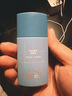 高夫小蓝盾防晒霜50ml*3SPF50 PA+++控油美白男女通用 实拍图