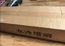 容声【直流变频+语音智控】制冷空调扇家用冷风机/移动空调风扇卧室轻音水冷风扇立式塔扇 RS-26FL02Y 实拍图