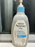 艾惟诺（Aveeno）艾维诺婴儿洗发水沐浴露二合一儿童安心洗沐二合一354ml保湿补水 实拍图