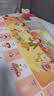 宝宝巴士宝贝赳赳jojo点读笔1-3岁早教机婴幼儿童绘本书玩具周岁生日礼物 1-3岁【启蒙认知_基础版】单书款无礼盒 实拍图