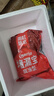 雨虹防水 堵漏王 水不漏 快干水泥 堵漏宝塑钢泥 地漏安装 管根堵漏 4KG 实拍图