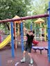 养能健蓝能瓶复合维生素【五大重磅升级】营养咀嚼钙片氨基丁酸赖氨酸A 【3月装】 60粒*3瓶 +液体氨基丁酸轻享*2盒 实拍图