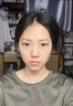馥珮氨甲环酸乳膏软膏美白祛斑医精华霜用去黄褐斑淡化黑色素提亮肤色 实拍图
