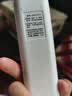 东普立适用奥克斯AUX空调遥控器万能通用极速侠KFR-35GW YKR-H801 888 112 901 实拍图