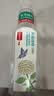 农夫山泉东方树叶茉莉花茶500ml*15瓶无糖茶饮料0糖0脂0卡整箱装 实拍图