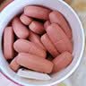 Swisse斯维诗女士专用复合维生素女性提高增强免疫力和抵抗力红润气色VB 【45种营养】女士复合维生素 60粒*1瓶 实拍图