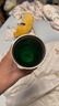 可口可乐（Coca-Cola）日本进口北海道限定可乐250ml*7罐哈密瓜味碳酸饮料聚会清爽汽水 实拍图