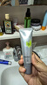 珀莱雅（PROYA）【刘亦菲同款】超膜银管沁柔防晒50ml妆前通勤防晒霜七夕情人节 实拍图