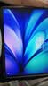 vivo Pad5 8GB+256GB 展蓝图 国家补贴 蓝晶×天玑9300+ 12.1英寸高亮护眼屏 平板电脑 学生平板 实拍图