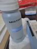 Mistine蜜丝婷防晒水喷雾小凉喷80ml*2清爽保湿女防晒喷雾七夕礼物送女友 实拍图