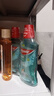 高露洁（Colgate）【孙颖莎同款】清爽海盐精油进口漱口水1000ml含氟深层清洁自营 实拍图