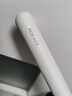 奥克斯（AUX）迷你玉米烫夹板蓬松发根不伤发卷发棒宿舍小型便携玉米须美发棒头发蓬松神器玉米夹七夕情人节礼物 实拍图