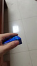 雅克菱 义齿安固膏 假牙松动安固稳固帮助假牙粘着贴合 40g/支 实拍图