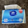 维达擦手纸1层200抽*10包XL码加大 酒店卫生洗手间 整箱销售VS2060-A 实拍图