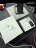 Apple/苹果【充电线套装】AirPods Pro (第三代) 搭配MagSafe充电盒 (USB-C)  实拍图