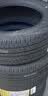 佳通轮胎（Giti）215/55R17 94V 228v1原配 吉利博瑞 适配 秦PLUS/迈腾/日产天籁 晒单实拍图