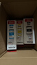 佳能（Canon）GI-890 M 品红墨水瓶(适用G4810/G4800/G3812/G3810/G3800/G2811/G2810/G2800/G1810/G1800) 实拍图