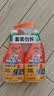 威猛先生（Mr Muscle） 油污清洁剂 455g+455g替换装 柑橘香 厨房重油污净 实拍图