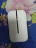 鸿蒙智选华为鸿蒙智选随行移动随身wifi便携式4G上网宝无线wifi6路由器机卡一体E5576-821 实拍图