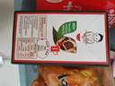 雀巢（Nestle）醇品速溶美式黑咖啡冲泡后*0糖运动健身燃减防困20包*1.8g 实拍图
