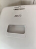 苏泊尔（SUPOR）有钛内胆电热水瓶热水壶5L水箱可拆烧水壶净饮水机 恒温水壶电热水壶触控彩屏调奶器SW-50T201 实拍图