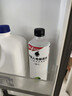 外星人电解质水无糖饮料0糖0卡0脂肪功能性能量运动整箱装【大罗同款】 【新升级红包版】青柠口味600ml*15瓶 实拍图