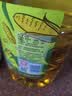 金龙鱼 食用油 非转基因 物理压榨玉米油6.18L（蕴含植物甾醇） 实拍图