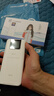 格行特价福利款随身wifi6官方正品免插卡三网通移动无线网络随身wifi便携车载路由器cpe无线流量2026款 充电宝款WiFi6-【一万毫安超长续航】+一千G 实拍图