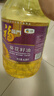 福临门压榨一级葵花籽油6.18L食用油富含维E中粮出品充氮保鲜家用 实拍图
