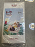 御泥坊盈透玻尿酸补水保湿面膜舒缓修护保湿50片护肤品七夕情人节 实拍图