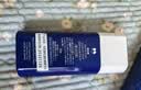 雪肌精轻透防晒精华乳60g SPF50+ 防晒霜防紫外线清爽不粘腻防晒霜 实拍图