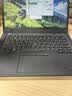 联想 X13/L13/X1Carbon/X1Yoga 轻薄便携商务办公本 I5 I7 13.3寸手提剪辑设计学生游戏 95新二手笔记本电脑 【主推】X13 i5-10代16G 1T固态95新 实拍图