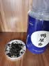 七春凤凰单枞茶叶鸭屎香蜜兰香清香浓香型组合500g2026新茶叶自己喝 实拍图