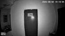 360可视门铃5Pro4G 300万高清2K摄像头家用监控智能猫眼门前监控无需wifi4G终身免费流量 实拍图