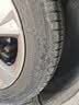 佳通轮胎(Giti)轮胎205/55R16 91V  228v1 原配吉利帝豪 适配 速腾/宝来 实拍图