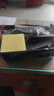 飞利浦（PHILIPS）同款德国品质理发器电推剪剃头刀成人儿童家用充电式电推子理发神器 液晶理发器＋围布 实拍图