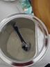 爱他美（Aptamil）白金澳洲版 幼儿配方奶粉 3段(12-36个月) 900g【批批严检】 实拍图