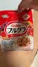 卡乐比（Calbee）原味水果麦片450克进口非油炸营养早餐代餐零食 实拍图