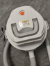 德尔玛（Deerma）【重磅单品】TJ700S 干吹两用吸尘器 家用商用 吸尘器桶式大吸力 整机降噪设计ZN-530 实拍图