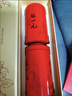 张一元茉莉花茶叶明前茶春茶新茶浓香型高端特种龙毫100g+莲花香雪100g 实拍图