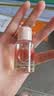 KIMTRUE且初护发精油无花果香 旅行试用装20ml 养发修复干枯毛躁免洗 实拍图