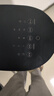 美的（Midea）【冷暖两用】家用空调扇加湿冷风扇 智能语音遥控负离子净化落地冷风机水冷塔扇制冷小空调AAI10ZD 实拍图