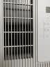 美的（Midea）54升小方物除湿机100㎡家用抽湿机干衣机 5m泵压上排水地下室除湿器CF54BS/DA (支持鸿蒙智联) 实拍图